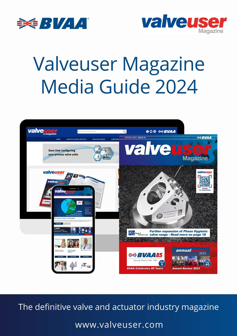 Media Guide 2024