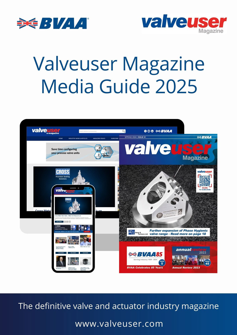 Media Guide 2025